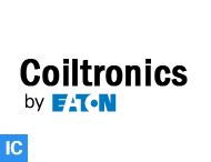 Coiltronics